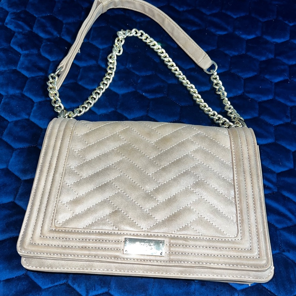 BCBG Bag